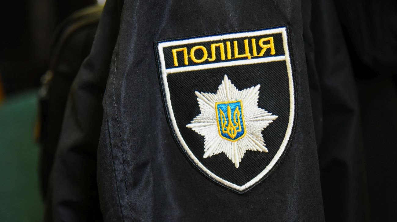 Постріл на вулиці Ярослава Мудрого: що відомо про інцидент у Білій Церкві