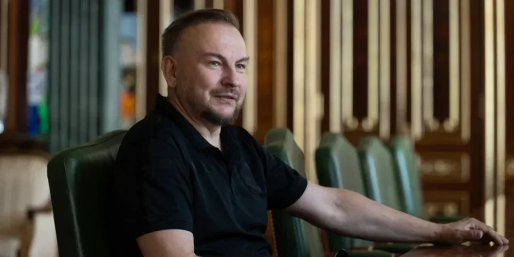 Флеш: нова схема керування «Молніями» через «Гербери» змінює безпеку українців