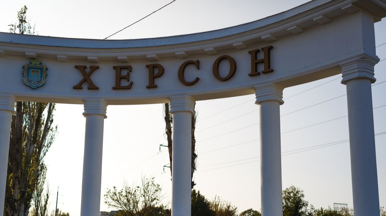 Прокуратура Херсонщини оприлюднила дані про постраждалих 12 липня