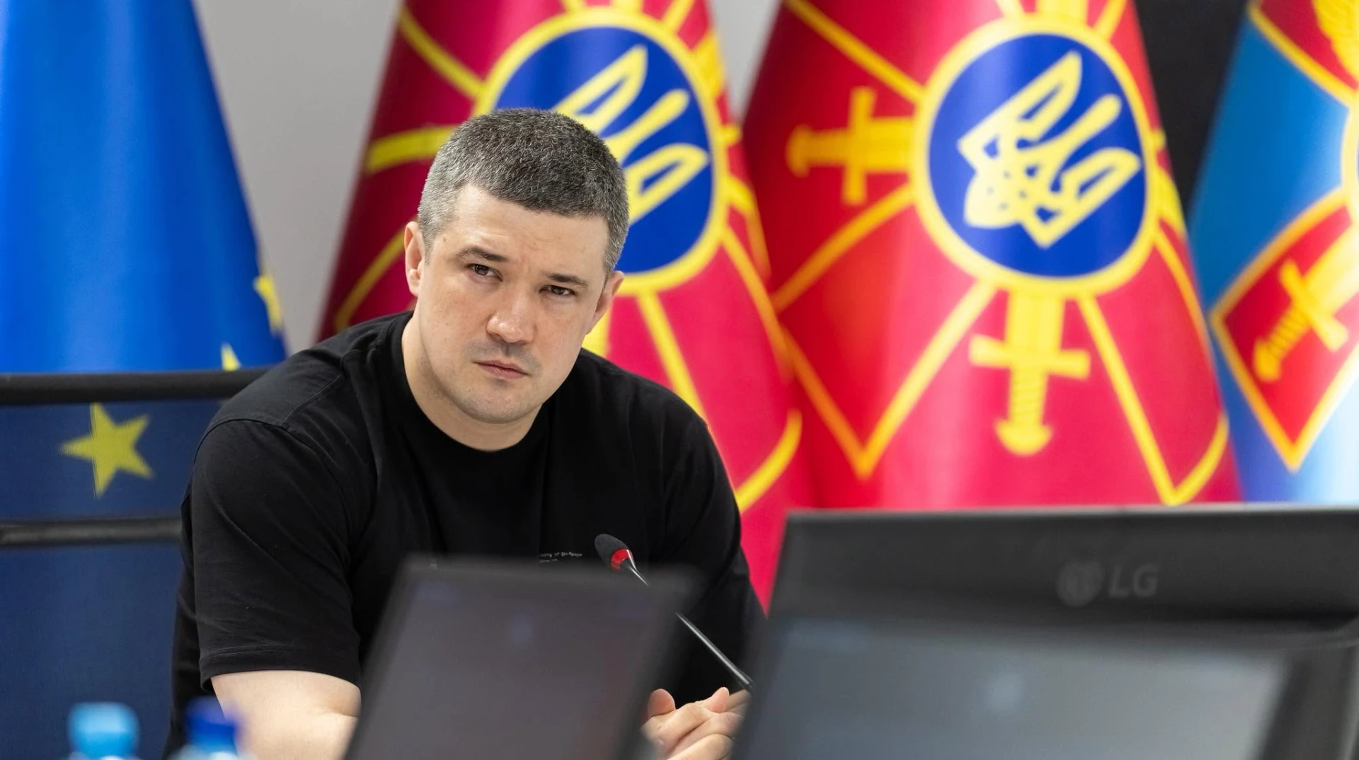 Федоров підтвердив відмову від інших посад: на що поширюється план AIR–LAND–ECONOMY