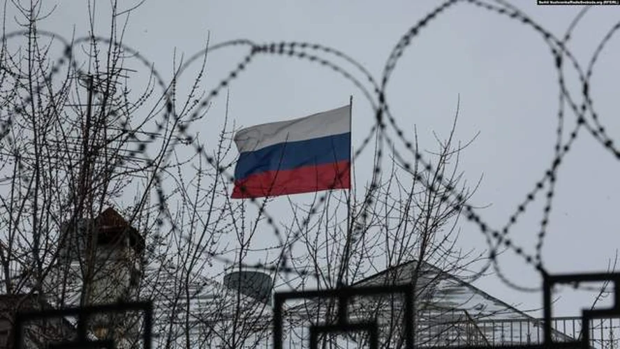 21-й пакет санкцій ЄС проти рф: що змінюється для фінансів і нафтового ринку
