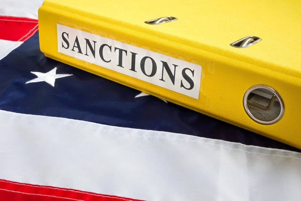 Сенат США на шляху до голосування: що змінили в оновленому законопроєкті про санкції