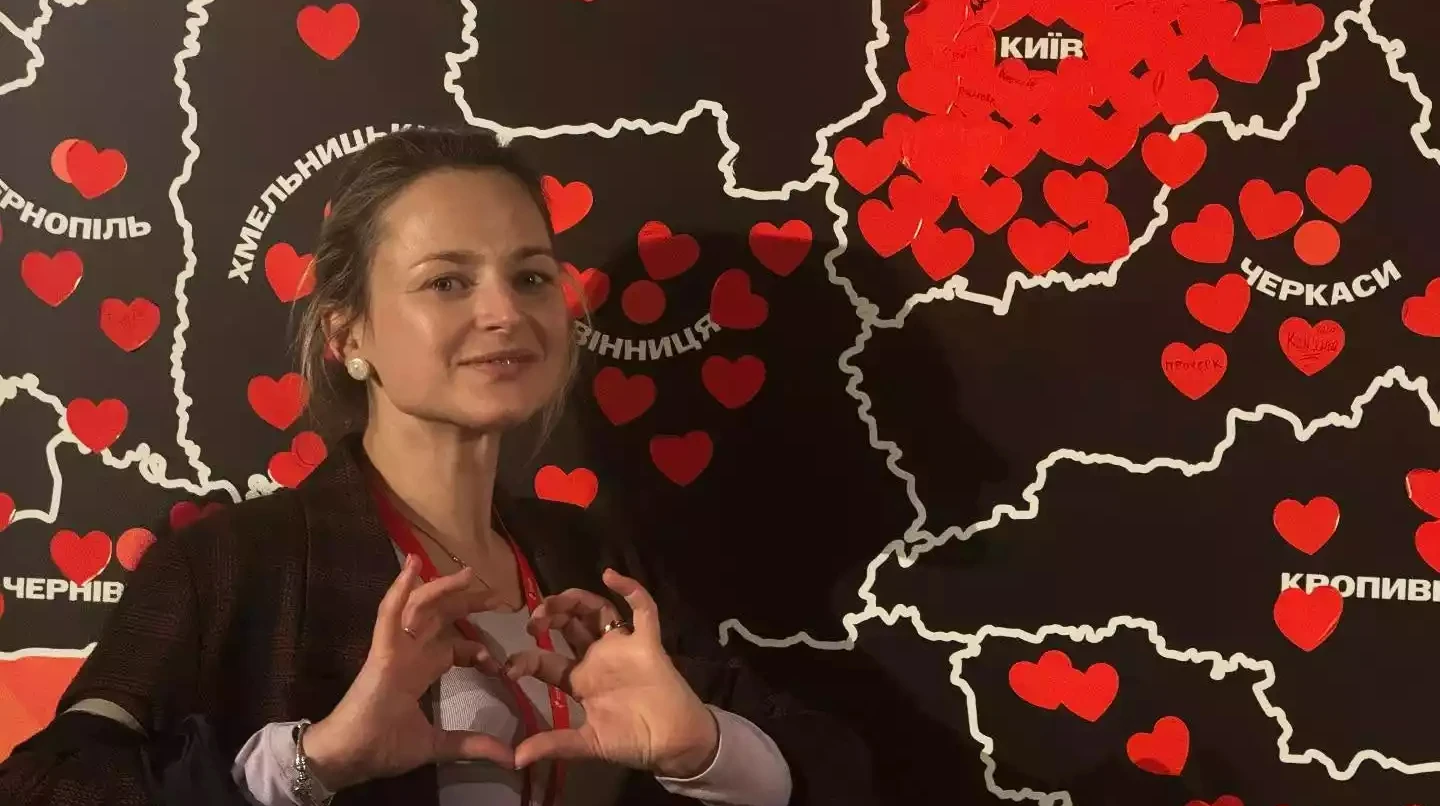 Хто загинув 24 липня: відомі імена та цифри удару по Київщині