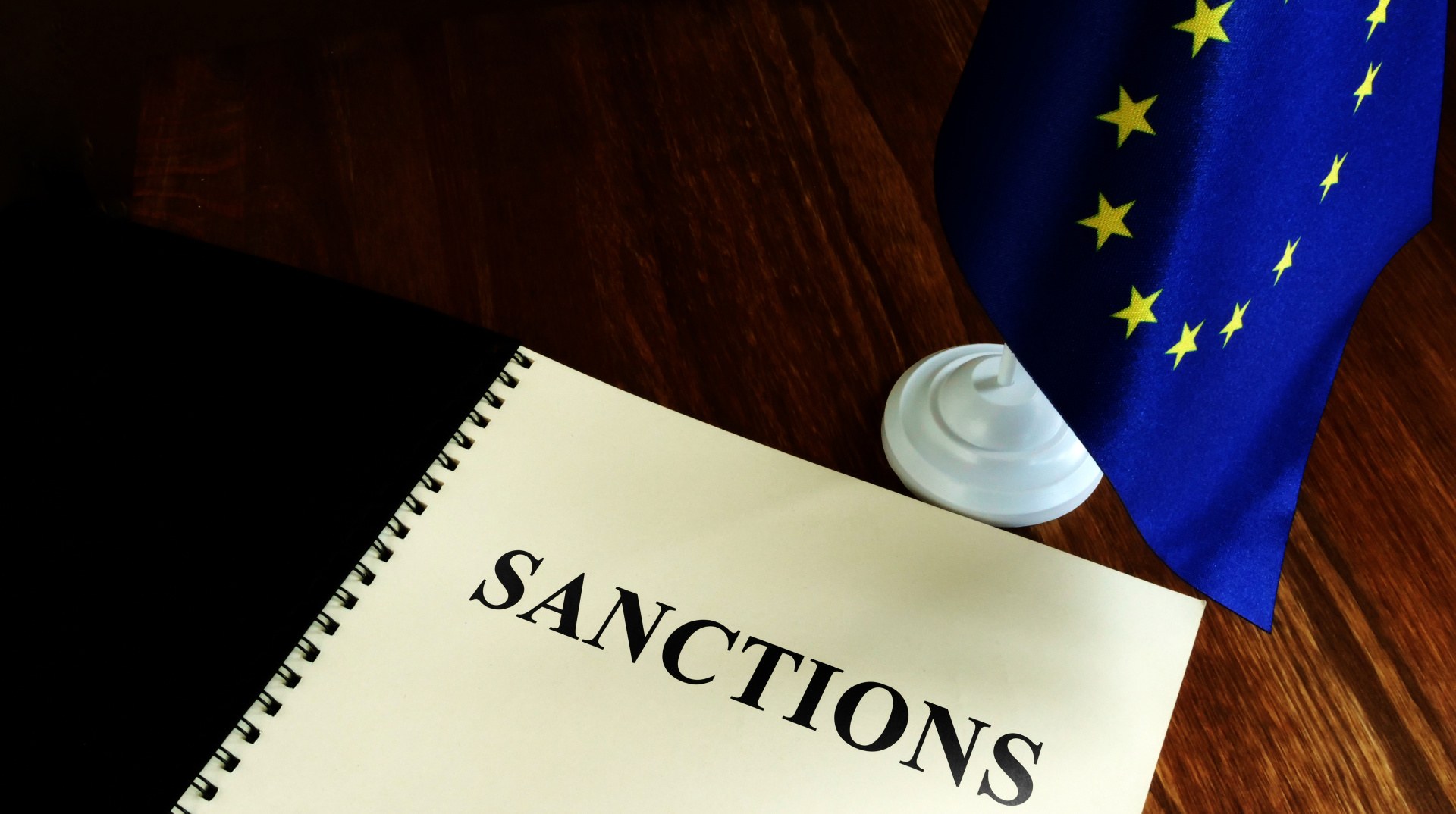 У Брюсселі 15 липня не ухвалили 21-й пакет санкцій ЄС проти РФ: що далі