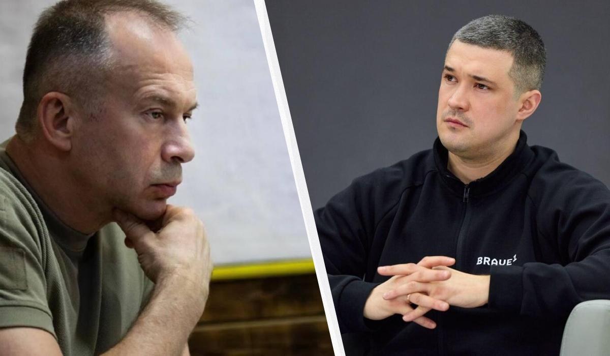 Відставка Федорова та ризики для мобілізаційної системи: пояснення Зеленського