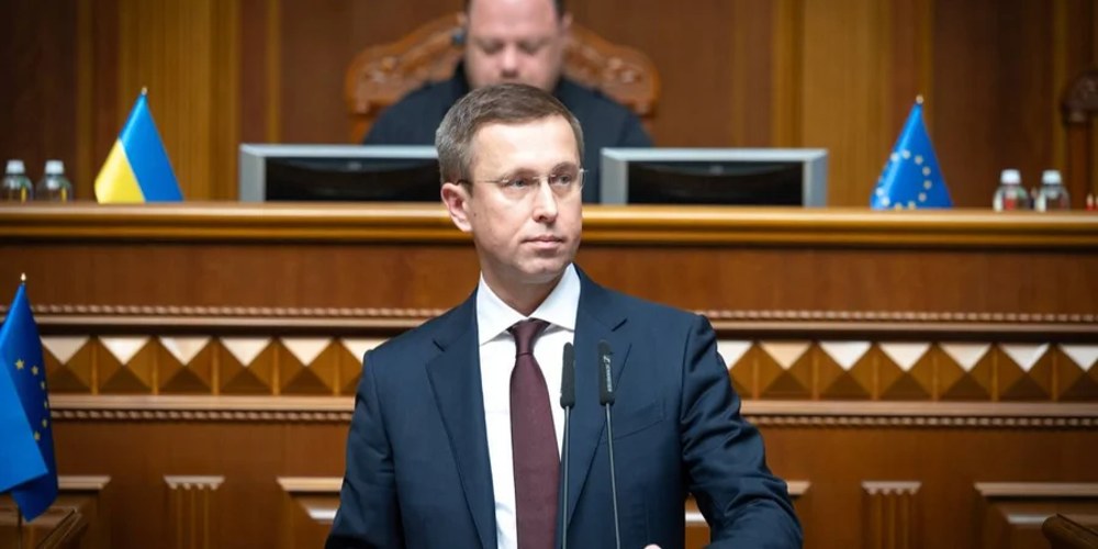 Подання нового складу уряду 16 липня: що відомо про кандидатів і розгляд