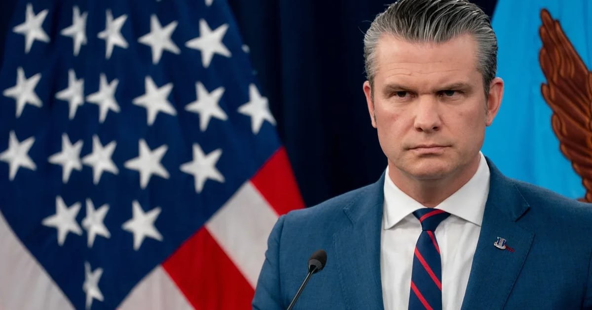 Хто стоїть за рішенням про тестостероновий скринінг у ЗС США: ключові особи