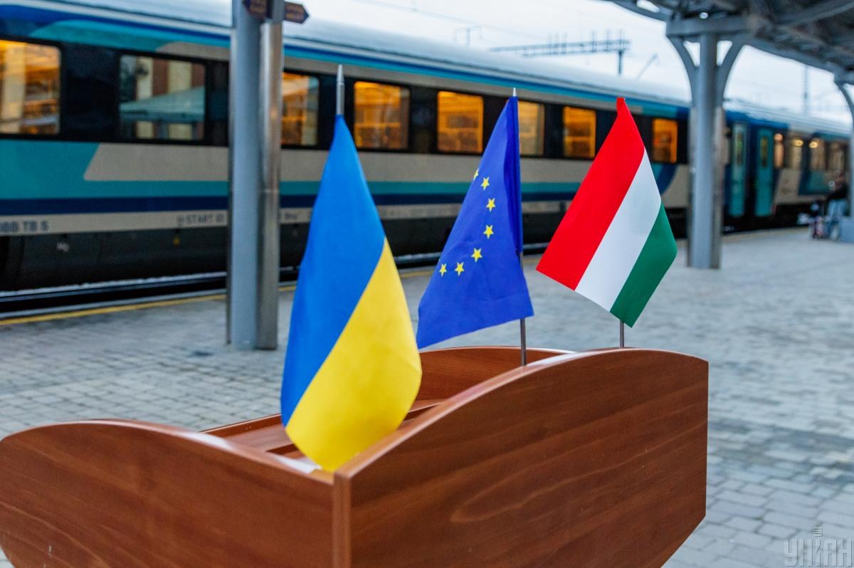 Блокування кластерів України на COELA: що стоїть за відсутністю консенсусу 17 липня