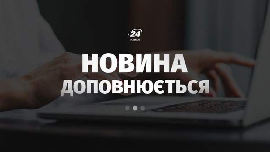 Відновлення «Лук’янівської» 19 липня: перевірка систем і повернення до звичайного режиму