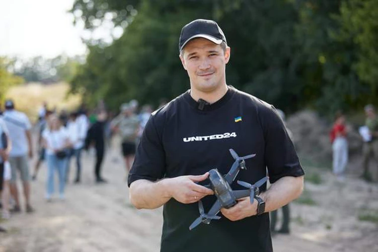 Федоров назвав свою позицію щодо повернення в уряд