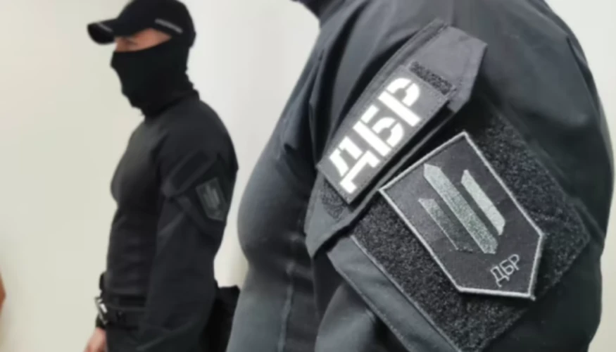 «Чесний призов» 30 липня: які кроки ДБР уже підтвердило у ТЦК