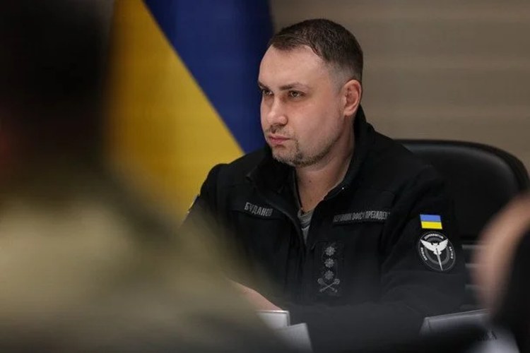 300 млрд перевитрат, понад 10 тисяч протестувальників, три догани: цифри тижня у заяві Буданова