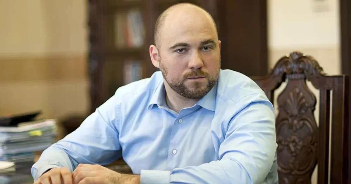 Що відомо про підозру Столару у справі «Форест Гамп»: пояснення