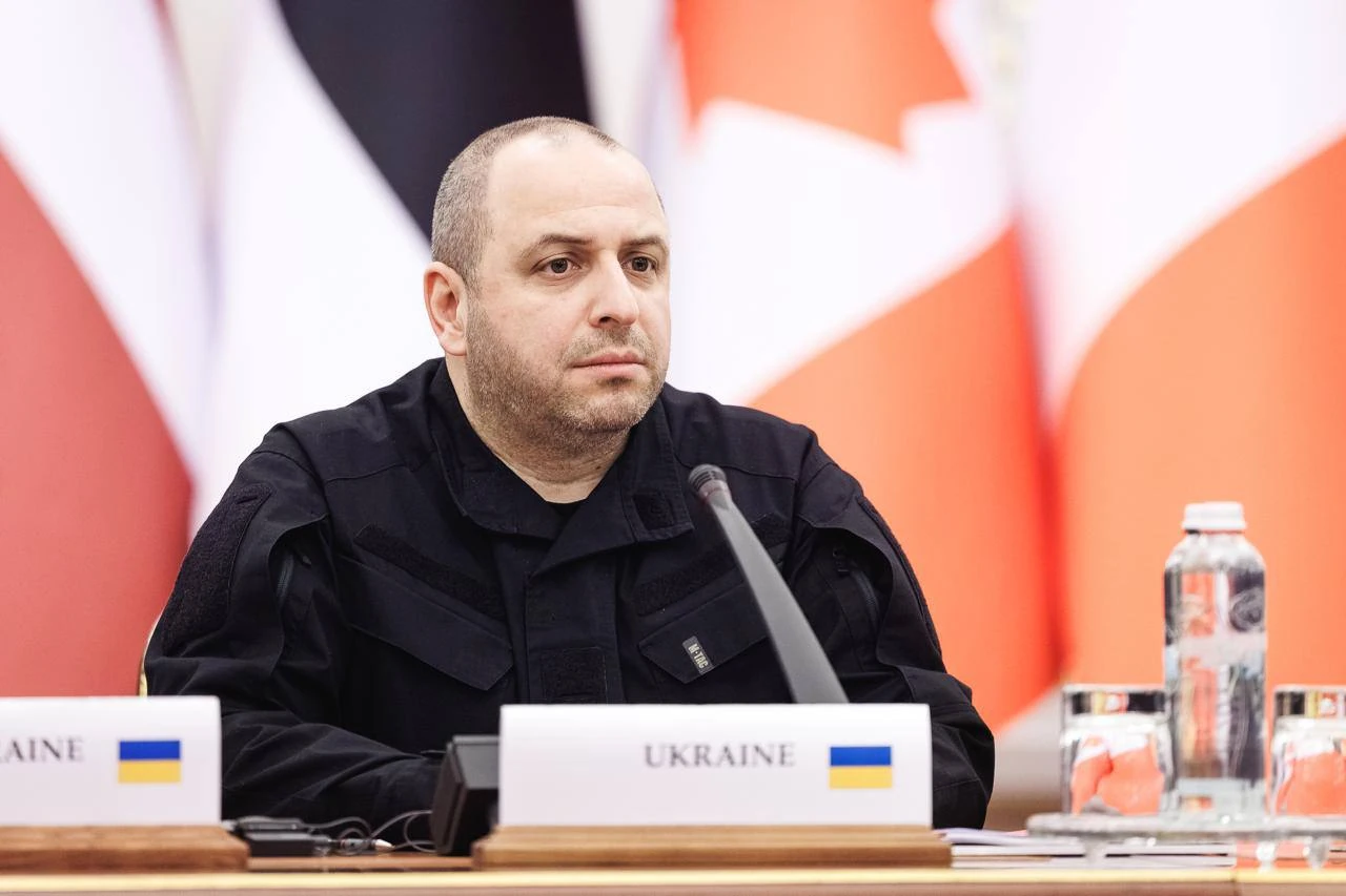 Призначення Клименка і спецзасідання РНБО: що підтвердили укази 3 серпня