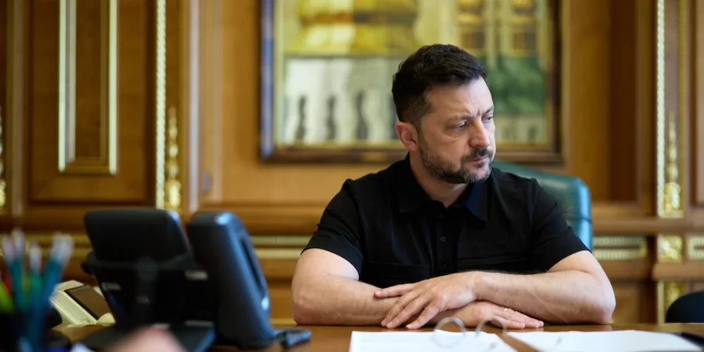 Водна криза в Марганці: чому ситуація резонує з читачами по всій Україні