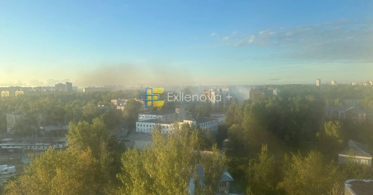 Роберт Бровді та Сили безпілотних систем: хто організовує удари по енергообʼєктах окупантів