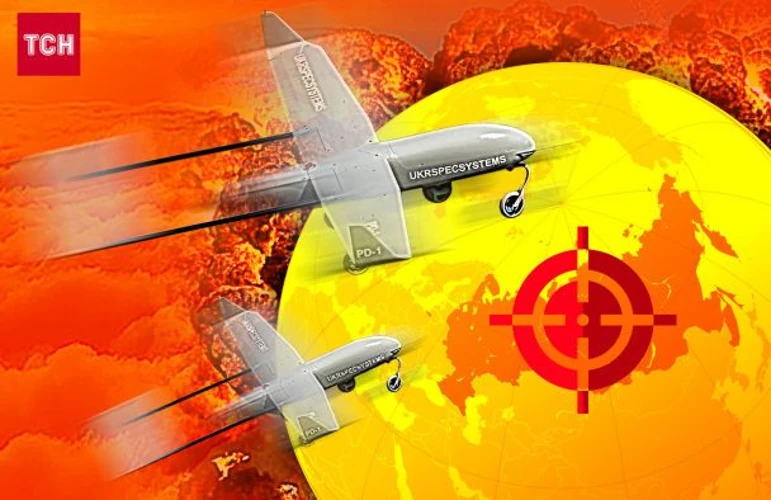 Хронологія нічної атаки на Афіпський НПЗ: вибухи, підтвердження Кондратьєва, пожежа