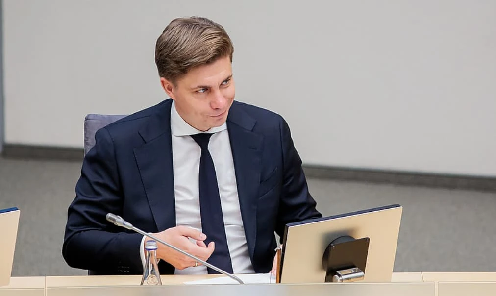 Хто, коли і як розслідує дисертацію прем’єра Литви в ISM: ключові дати