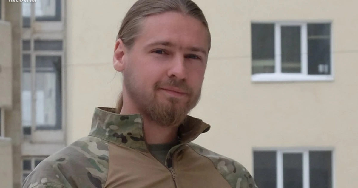 Хто ухвалював рішення у справі Тордена: ролі суду, прокурора і фігурантів