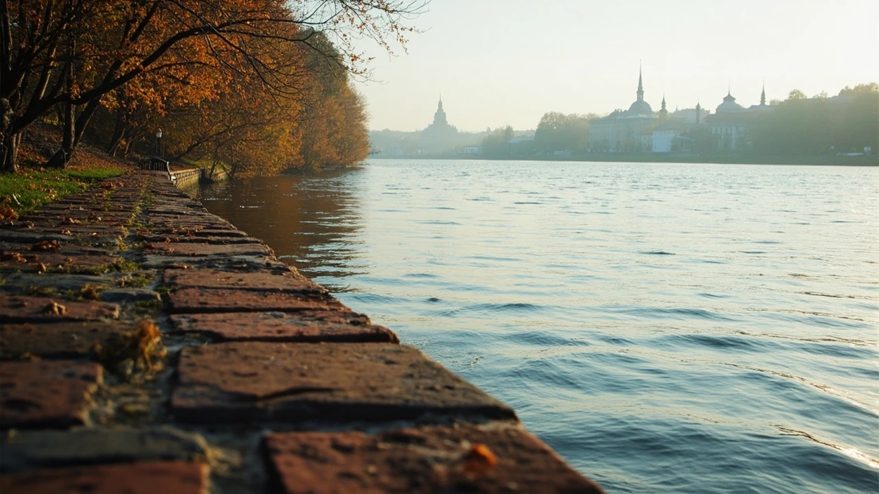 упа