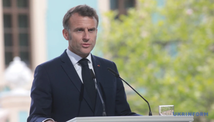 Зеленський і Трамп: підтверджені дати зустрічі 20 і 22 вересня