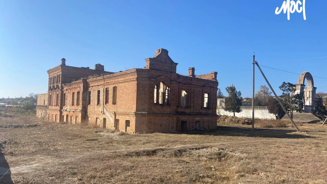 Село Червоний Маяк під ударом дрона: контекст події 19 вересня